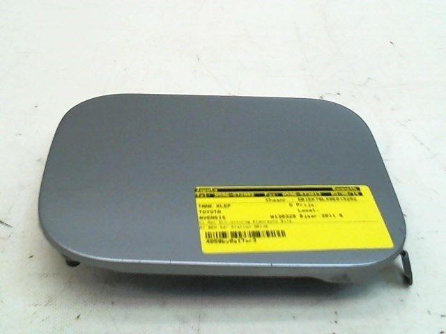 TRAPPE D'ESSENCE Toyota Avensis Wagon (T27), Autos : Pièces & Accessoires, Carrosserie & Tôlerie, Toyota, Utilisé