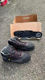Jalas veiligheidsschoenen maat 41, Ophalen, Nieuw