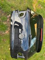 Koffer golf 6 gti, Auto-onderdelen, Ophalen