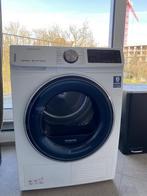 Sèche linge Samsung 9kg, Electroménager, Sèche-linge, Enlèvement ou Envoi, Comme neuf