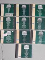 De Prehistorie jaren 60 volume 1, Cd's en Dvd's, Ophalen of Verzenden