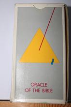 tarotkaarten, Enlèvement ou Envoi