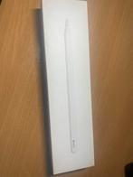 Ipad pencil 2de generatie, zo goed als nieuw, Computers en Software, Apple iPads, Ophalen, Zo goed als nieuw