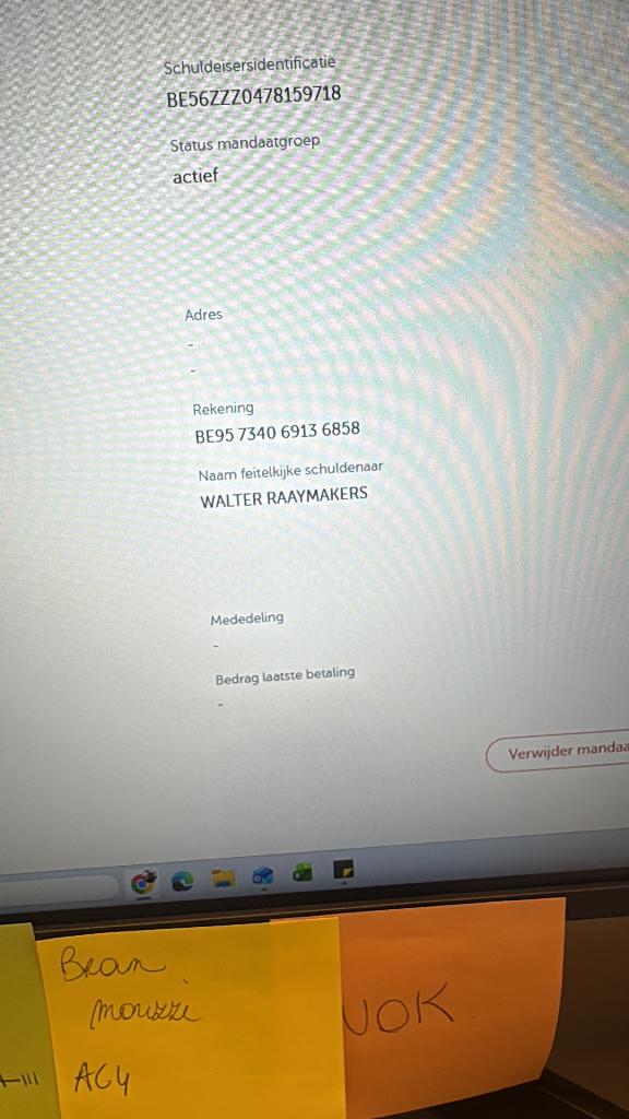 Eettafel, Ophalen, Gebruikt, 50 tot 100 cm, Vijf personen of meer