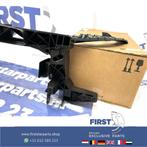 W177 Mercedes A KLASSE 2022 VOORFRONT COMPLEET origineel FRO, Utilisé, -, Avant, -