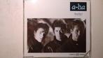 A-ha - Touchy! (Go-Go Mix), Enlèvement ou Envoi, Maxi-single, Comme neuf, 1 single