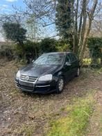 Vw golf toutes pieces disponibles, Enlèvement