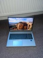 LAPTOP HP ÉLITEBOOK 850 G8-CORE I7 11TH, Enlèvement