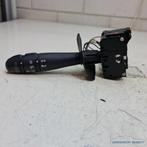 Lichtschakelaar Renault Avantime richtingaanwijzer schakelaa, Auto-onderdelen, Renault Group, Gebruikt, Contact.group@renault.com