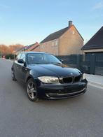 BMW serie 1, Autos, BMW, Euro 5, Achat, Entreprise, Boîte manuelle