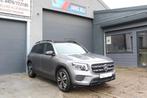 Mercedes-Benz GLB GLB 180 d (247.610) (bj 2022, automaat), Auto's, Gebruikt, 149 g/km, 116 pk, Bedrijf