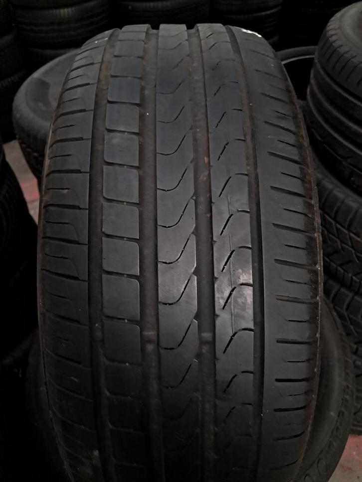 22550r16 225 50 r16 225/50/16 Pirelli Dunlop Bridgestone, Auto-onderdelen, Overige Auto-onderdelen