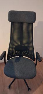 chaise de bureau, Enlèvement, Utilisé, Chaise de bureau, Ergonomique