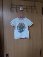 TQF Collection 3-jarig T-shirt voor jongens (98 cm), Kinderen en Baby's, Kinderkleding | Maat 98, Gebruikt, H&M, TQF Collection