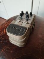 Line 6 Verbzilla, Musique & Instruments, Enlèvement ou Envoi, Utilisé, Reverb