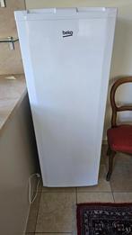 Grand frigo Beko, Electroménager, Enlèvement, Comme neuf, Sans bac à congélation