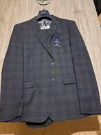 Costume Ben Sherman 3P, Enlèvement, Neuf, Vert