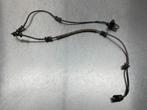 CAPTEUR ABS ABS Kia Sportage (SL) (01-2010/02-2016), Utilisé, Kia