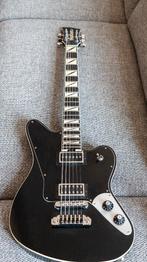 Jackson Pro Series Signature Lee Malia LM-1987 BK, Musique & Instruments, Instruments à corde | Guitares | Électriques, Enlèvement