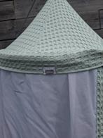 Klamboe Jollein, Ophalen of Verzenden