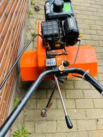 Motoculteur pour Louer !!, Enlèvement, Comme neuf