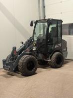 Giant v452t extra 1250uur, Ophalen of Verzenden, Zo goed als nieuw