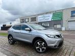 Nissan Qashqai | 12 M Garantie | 14 Dkm | Benzine | 2016 |, 1197 cm³, Achat, Euro 6, Garantie prolongée