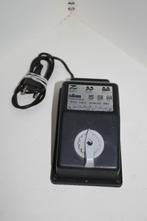 lima ho /n/ o transfo 2057, Transformateur ou Alimentation, Lima, Envoi, Courant continu