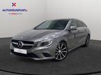 Mercedes-Benz CLA 180 Shooting Brake CLA 180 d Urban GPS Ai, Argent ou Gris, Achat, Euro 6, Boîte manuelle
