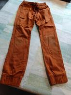Broek maat 128, Enfants & Bébés, Vêtements enfant | Taille 128, Enlèvement, Pantalon