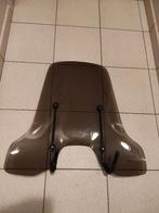 Windscherm voor Vespa Sprint, Fietsen en Brommers, Ophalen of Verzenden, Gebruikt, Overige typen, Vespa