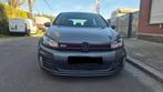 Vw Golf 6 GTI 2011 211pk, Auto's, Bedrijf, Golf, Te koop