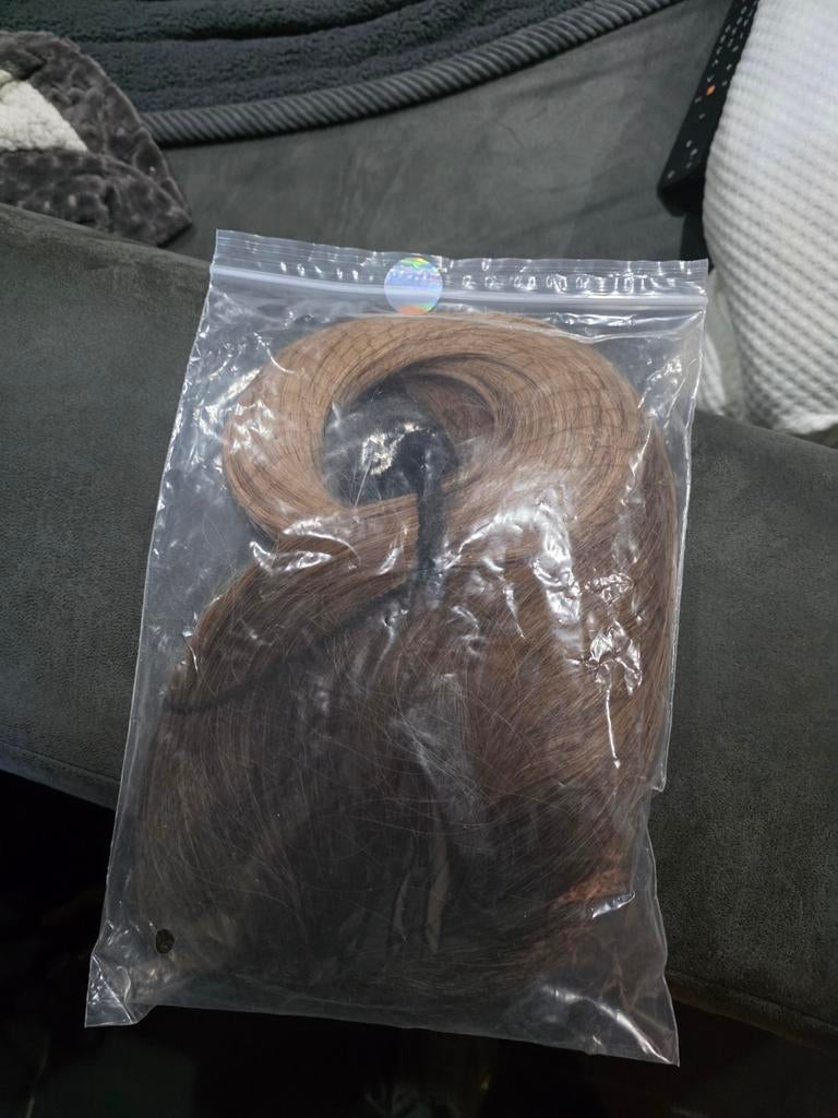 Perruque, Enfants & Bébés, Costumes de carnaval & Déguisements, Enlèvement