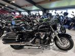 Yamaha XVS 1300 Midnight Star, Motos, Entreprise, Plus de 35 kW, 1300 cm³, Chopper