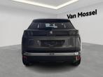 Peugeot 3008 1.2 PureTech 96kW S&S Allure, Achat, Entreprise, Boîte manuelle, 131 ch