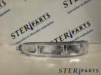 Feu clignotant de miroir droite d'un Mercedes SL, Autos : Pièces & Accessoires, Neuf, -, -, Enlèvement ou Envoi