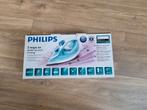 Strijkijzer (nieuw) Philips EasySpeed GC1028/20-B, Ophalen