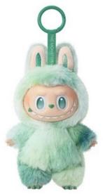 Labubu pop mart Serenity mint, Animaux & Accessoires, Jouets pour chiens, Enlèvement ou Envoi
