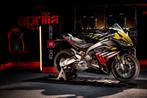 Aprilia RS 660 Factory, Motoren, 2 cilinders, Nieuw, Motorrijbewijs A, Sport