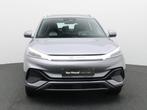 BYD ATTO 3 Design (automatique), Argent ou Gris, Achat, Entreprise, Electronic Stability Program (ESP)