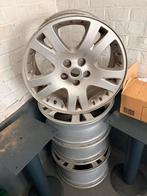 Jantes range rover, Enlèvement, 19 pouces, Jante(s)