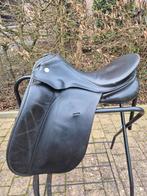 Selle dressage KN Tango 17.5 - 18, Enlèvement ou Envoi, Dressage