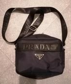 Sac à main Prada, Enlèvement ou Envoi