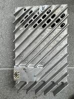 Amplificateur Harman Kardon HS B100, Audio, Tv en Foto, Versterkers en Ontvangers, Ophalen of Verzenden, Gebruikt, Overige merken