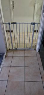 Barrière de sécurité bébé, Enfants & Bébés, Barrières, Enlèvement, Barrière de sécurité