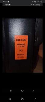 Meisjesfiets + Damesfiets + autostoel, Ophalen