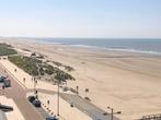 Te huur: vakantie-appartement Zeedijk Middelkerke, Propriétaire, Anvers et Flandres, 1 chambre, 4 personnes