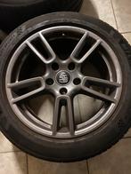 Jantes Porsche panamera, Enlèvement, 19 pouces, Pneu(s)