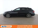 Audi A4 40 TFSI Mild-Hybrid S line (automatique), Autos, Audi, Cuir, Achat, Euro 6, A4