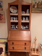 antieken kast, Antiek en Kunst, Ophalen